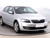 Škoda Octavia, 2015 - celkový pohled