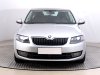 Škoda Octavia, 2015 - pohled č. 2