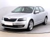 Škoda Octavia, 2015 - pohled č. 3