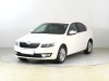 Škoda Octavia, 2013 - pohled č. 3
