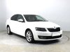Škoda Octavia, 2016 - celkový pohled