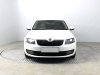 Škoda Octavia, 2016 - pohled č. 2
