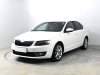 Škoda Octavia, 2016 - pohled č. 3