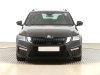 Škoda Octavia, 2019 - pohled č. 2