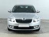 Škoda Octavia, 2016 - pohled č. 2