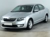 Škoda Octavia, 2016 - pohled č. 3