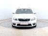 Škoda Octavia, 2013 - pohled č. 2