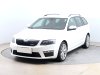 Škoda Octavia, 2013 - pohled č. 3