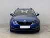 Škoda Octavia, 2018 - pohled č. 2