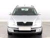 Škoda Octavia, 2008 - pohled č. 2