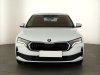 Škoda Octavia, 2024 - pohled č. 2