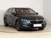Škoda Octavia, 2020 - celkový pohled