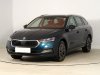 Škoda Octavia, 2020 - pohled č. 3