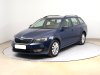 Škoda Octavia, 2014 - pohled č. 3
