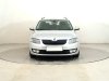 Škoda Octavia, 2015 - pohled č. 2