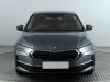 Škoda Octavia, 2024 - pohled č. 2