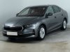 Škoda Octavia, 2024 - pohled č. 3