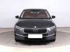 Škoda Octavia, 2024 - pohled č. 2