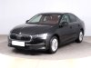 Škoda Octavia, 2024 - pohled č. 3