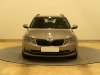 Škoda Octavia, 2018 - pohled č. 2