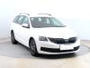 Škoda Octavia, 2019 - celkový pohled