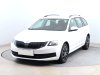 Škoda Octavia, 2019 - pohled č. 3