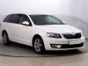 Škoda Octavia, 2016 - celkový pohled