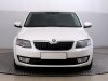 Škoda Octavia, 2016 - pohled č. 2