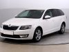 Škoda Octavia, 2016 - pohled č. 3