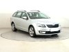 Škoda Octavia, 2014 - celkový pohled