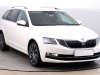 Škoda Octavia, 2018 - celkový pohled
