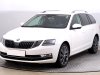 Škoda Octavia, 2018 - pohled č. 3