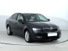Škoda Octavia, 2013 - celkový pohled