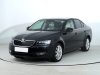 Škoda Octavia, 2013 - pohled č. 3