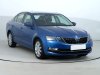 Škoda Octavia, 2017 - celkový pohled