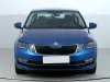 Škoda Octavia, 2017 - pohled č. 2