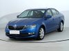 Škoda Octavia, 2017 - pohled č. 3