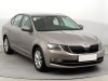Škoda Octavia, 2019 - celkový pohled