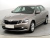 Škoda Octavia, 2019 - pohled č. 3