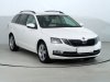 Škoda Octavia, 2018 - celkový pohled