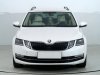 Škoda Octavia, 2018 - pohled č. 2