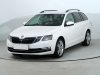 Škoda Octavia, 2018 - pohled č. 3