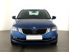 Škoda Octavia, 2018 - pohled č. 2