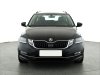 Škoda Octavia, 2020 - pohled č. 2