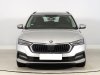 Škoda Octavia, 2021 - pohled č. 2