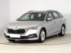 Škoda Octavia, 2021 - pohled č. 3