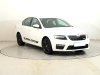 Škoda Octavia, 2015 - celkový pohled