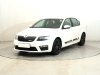 Škoda Octavia, 2015 - pohled č. 3