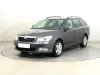 Škoda Octavia, 2010 - pohled č. 3