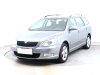 Škoda Octavia, 2012 - pohled č. 3